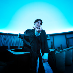 超会喷水的淫娃
