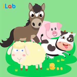 超会喷水的淫娃
