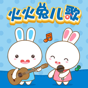 超会喷水的淫娃
