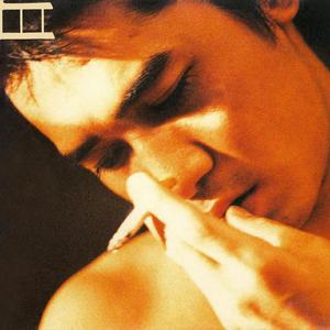 超会喷水的淫娃
