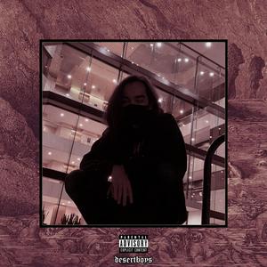 超会喷水的淫娃
