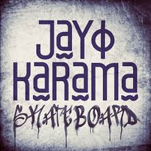 超会喷水的淫娃
