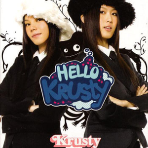 超会喷水的淫娃
