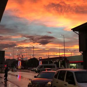 超会喷水的淫娃
