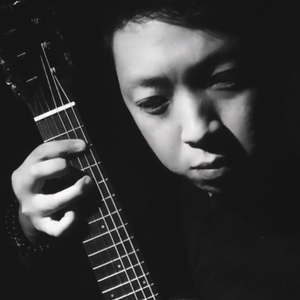 超会喷水的淫娃
