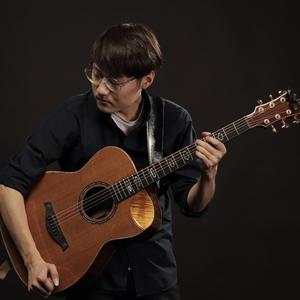 超会喷水的淫娃
