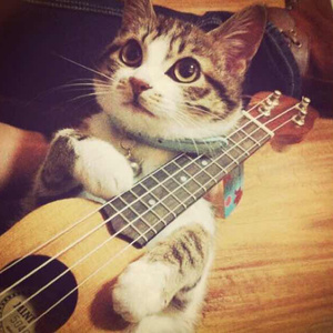 超会喷水的淫娃
