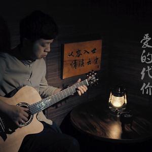 超会喷水的淫娃
