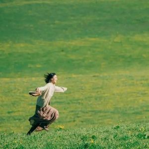 超会喷水的淫娃
