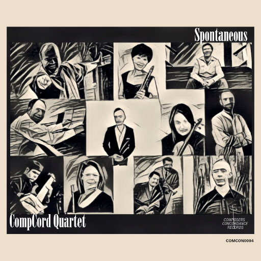 超会喷水的淫娃
