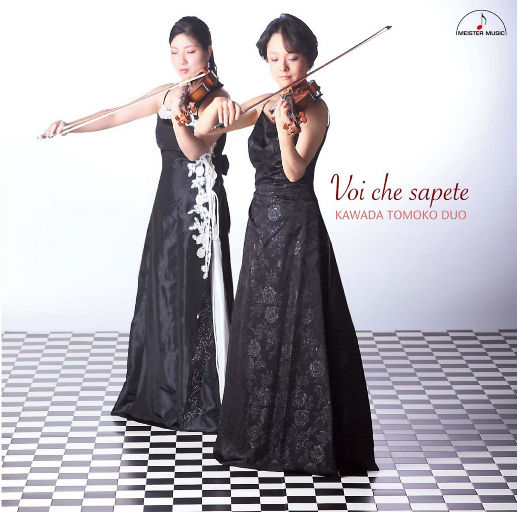 超会喷水的淫娃
