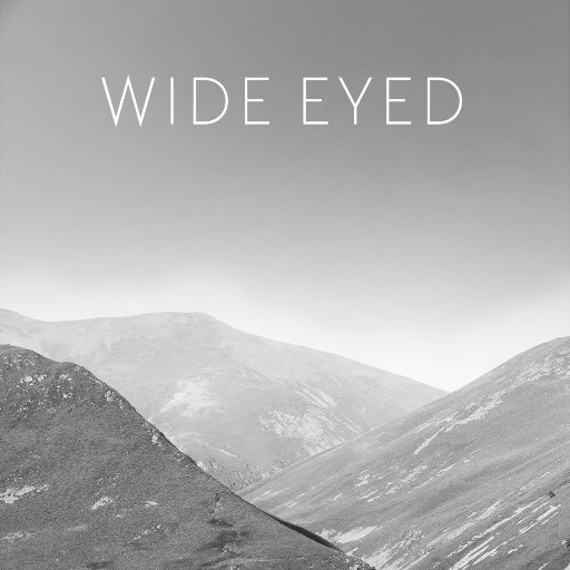 超会喷水的淫娃
